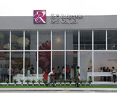 棟方股份驚艷亮相第22屆中國美容博覽會N-VIP4館，成開展首日人氣王！