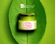熱烈祝賀棟方股份再獲“ECOCERT天然有機(jī)化妝品生產(chǎn)認(rèn)證”