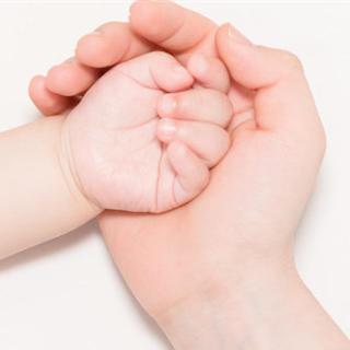 掘金嬰童市場，棟方有大手筆！