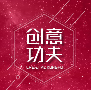 第24屆上海CBE,以創(chuàng)新著稱的棟方股份到底有啥創(chuàng)意功夫？