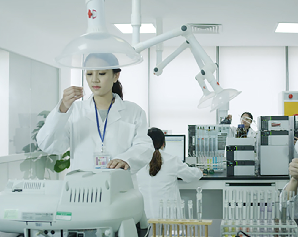 祝賀棟方股份入選廣州第二批“定制之都”示范單位，化妝品定制時代已經(jīng)來臨！